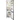 Electrolux LNT5ME36U1 Kombinált hűtőszekrény, NoFrost, 201 cm