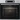 Gorenje BSA6737E15X Beépíthető multifunkciós sütő, 12 funkc), SteamAssist -  gőzfunkció,  77 liter HomeMadePlus, katalitikus hátsó fal, GentleClose lassú ajtózáródás, GentleOpen - lecsapodás nélküli ajtónyitás, teleszkópos sütősín, INOX