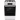Gorenje GKS5C75WF  KOMBINÁLT TŰZHELY,  70l, HomeMadePlus kemence formájú sütőkamra,"A"  max. hőmérséklet 275°C,   multifunkciós sütő ExtraSteam GŐZFUNKCIÓval, Pizza, AirFry , GentleClose lassú ajtózáródás, tető nélkül, fehér szín, 85/50/59,4cm
