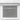 Gorenje BOS6737E06PWG Beépíthető multifunkciós sütő, 12 funkc, ExtraSteam - hozzáaadott gőzfunkció, 77 liter HomeMadePlus, GentleClose lassú ajtózáródás, GentleOpen - lecsapodás nélküli ajtónyitás, teleszkópos sütősín , fehér üveg előlappal (a BOS6737E06W