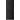 Gorenje NRM819E61BX MultiDoor (4ajtós) hűtő,  311/149l,  "E" ,  NO-FROST PLUS, INVERTERES kompresszor, FressZone, ConvertZone átalakítható rekesz, inox-fekete/széncsiszolt, 1900/794/650mm