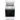 Gorenje GG5A14WJ Gáztűzhely, 4 gázégő, gázsütő, szikragyújtás, fém tetővel