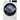 Gorenje D2HNE7D ESSENTIAL+,  7 kg , "D" , hőszivattyús, LED képernyő érintőgombokkal,  ReFresh és gyűrődésmentesítő program,  ExtraHygiene program,  84,5/59,5/51cm, fehér-fekete szín
