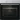 Gorenje BO6717E03AX Beépíthető sütő, 6 funkció, 73 literes,   "A" , Aquaclean tisztítási funkció