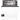 Gorenje GV693A65UVAD Teljesen beépíthető mosogatógép, 3. kosár, 16 teríték, 7 program, SmartDry, AutoDose, belső világítás, padlófény, csendes 38 dB(A)