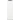 Gorenje FNCI517E41WF Beépíthető fagyasztó, NoFrost, inverter, wifi