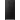 Gorenje NRS917E41BX Side by Side hűtő,  347/197l,  "E" , TOTAL NO-FROST, INVERTERES kompresszor, ConvertFreshZone , fekete-inox, 1786/911/615mm