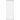 Gorenje RBI512E21 Beépíthető hűtőszekrény - fagyasztóval, 165/15l ,  122,5/54/54,5 cm, "E"