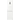 Gorenje NRK619DA2W4 szabadonálló kombinált hűtőszekrény, Total NoFrost, fehér, inverter, crps zona