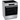 Gorenje GEIT6C60XPG szabadonálló indukciós tűzhely, 60cm,inox