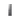 Gorenje NRK418DCS4 szabadonálló alulfagyasztós kombinált hűtő, Total NoFrost, ezüst szín