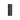 Gorenje NRK619CAXL4 szabadonálló kombinált hűtőszekrény, 186 cm, Total NoFrost,Inverteres kompresszor, INOX