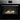 AEG OA5CB31SM SteamBake/SurroundCook beépíthető gőzsütő, maghőmérő, öntisztító hátfal + aqua clean tisztítás