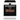 Electrolux LKR64022AW Kerámialapos tűzhely,  AirFry