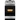 Electrolux LKK520032X Kombinált tűzhely, inox