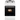 Electrolux LKG500013W Gáztűzhely