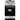 Electrolux LKG504011X Gáztűzhely, inox