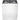 Electrolux EEG88700W, Beépíthető mosogatógép, Glasscare, MaxiFlex fiók, 14 teríték, A-10%