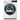 Electrolux EW6D384AE GentleCare Hőszivattyús szárítógép,  8 kg, inverter