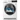 Electrolux EW8D394ME UltraCare Hőszivattyús szárítógép, 3DSense,  9 kg, inverter