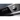 Electrolux EOD6P77WX SteamBake beépíthető sütő gőzfunkcióval, WIFI, maghőmérő, pirolitikus tisztítás, LED kijelző