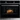Electrolux EOC6P77WX SteamCrisp beépíthető gőzsütő, WIFI, maghőmérő, pirolitikus tisztítás, LED kijelző