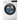 Electrolux EW7F4692EQ SteamCare Elöltöltős mosógép, SteamRefresh gőzprogram, Hygiene program gőzzel, UniversalDose, QuickCare 69perc program, A energiaosztály, 9 kg, 1600 f/p, ökoinverter motor, Wifi
