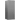 Beko RSSE415K40SN szabadonálló hűtőszekrény, 367 l, 171 cm, inox