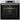 Gorenje BO6735E02XK0 Beépíthető sütő, 10 funkció, 77 liter , érintőképernyős kijelző,  300°C, "A" energiaosztály, Aquaclean tisztítási funkció