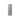 Gorenje R4142PS szabadonálló hűtőszekrény, 143 cm, ezüst szín