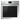 SMEG SF6400TVX HŐLÉGKEVERÉSES SÜTŐ, Selezione design, 60 cm, ES LCD, inox