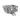 LAVEO CHIOS COMPACT FALIKÚT, inox