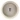 DAFNE egykör mosogató, bézs