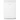Liebherr TK14Vd01 Szabadonálló hűtőszekrény, fagyasztóval MOST 0% THM RÉSZLETRE IS!