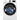 Gorenje W2PNEI94A1SWIFI szabadonálló elöltöltős mosógép, 9 kg, 1400 f, Inverteres motor, gőz funkciók, Wifi