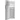 WHIRLPOOL WHMFF6312W4E Fagyasztószekrény NoFrost , E , 286L , fehér készülékszín, inverter kompresszor, digitális külső kijelző,  5 db fagyasztófiók + 3 fagyasztó polc + 2 ajtórekesz186.5x.59.7x70.9 cm