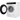 Gorenje WPNA84A2TSWIFI elöltöltős mosógép, 8 kg, 1400 f, gőzprogramok, inverter motor, Wifi-Connect Life, DoseAid, Total AquaStop,  A-20% osztály
