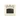 Whirlpool WTAC8411SCOW rusztikus beépíthető sütő Old white