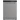 WHIRLPOOL W8FHS61X Mosogatógép, A , 15 teríték, inox készülékszín, 8 program, 9,9 l vízfogyasztás, PowerClean és 6. érzék technolgóia , IBIZA 3. evőeszköztartó fiók, NaturalDry  41 dBA
