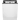 AEG GI6210D2SG Beépíthető mosogatógép, QuickSelect kezelőpanel, EasyFlex fiók, 14 teríték