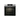 Gorenje BOS6747A01X beépíthető sütő,  gőz, inox