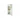 Candy CCUBT5519EW beépíthető kombinált hűtőszekrény,  Total NoFrost, 193,5 cm magas