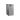 Beko DVS05024S szabadonálló, inox, kesekeny mosogatógép