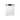 Electrolux EEM48300IX Beépíthető mosogatógép, MaxiFlex fiók, 14 teríték, AirDry, 8 program