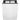 Electrolux E52LE110S Beépíthető mosogatógép, TimeSelect kezelőpanel, 13 teríték