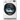 Electrolux EW6D19CBE GentleCare Hőszivattyús szárítógép, D energiaosztály, 9 kg, inverter motor