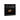 Electrolux EOC6H76X SteamCrisp beépíthető gőzsütő, maghőmérő, LED kijelző