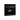 Electrolux EOC8P39WX SteamCrisp beépíthető gőzsütő, maghőmérő, pirolitikus tisztítás, beprogramozott receptek, LCD kijelző