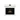Electrolux EOE8P39WV SenseCook beépíthető sütő, WIFI, maghőmérő, pirolitikus tisztítás, fehér