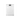 Electrolux ESA47300SW Mosogatógép, 13 teríték, AirDry, 6 program